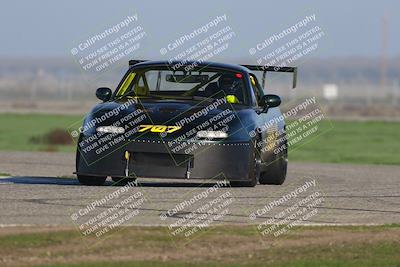 media/Dec-20-2025-Speed Ventures (Sat) [[de63061115]]/Orange Group/Sweeper (Session 1)/